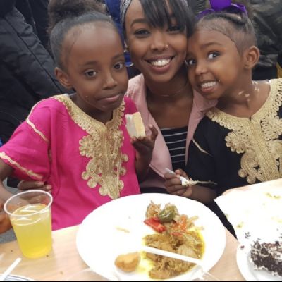 20171116_174217 - Copy